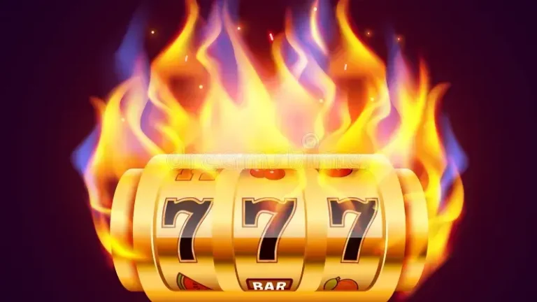 slot gacor teshoki.me