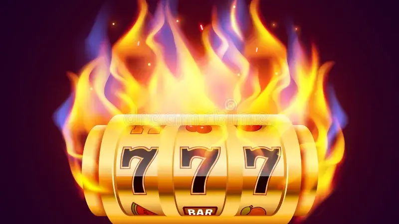 slot gacor teshoki.me